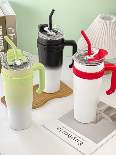 كاسة حافظة للحرارة